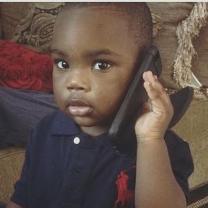 Meet your Posher, Tonica